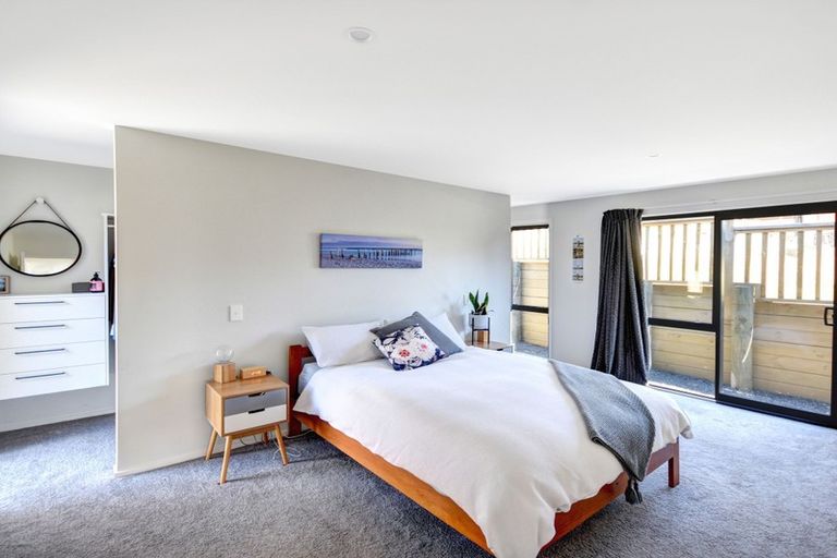 Photo of property in 254c Gladstone Road North, Mosgiel, 9024