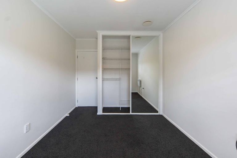 Photo of property in 28 Chequers Avenue, Chartwell, Hamilton, 3210