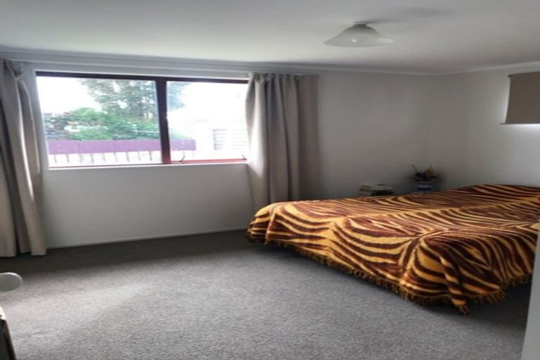 Photo of property in 53 Lloyd Drive, Nawton, Hamilton, 3200