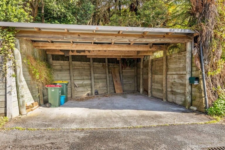 Photo of property in 65 Lorna Street, Lynmouth, New Plymouth, 4310