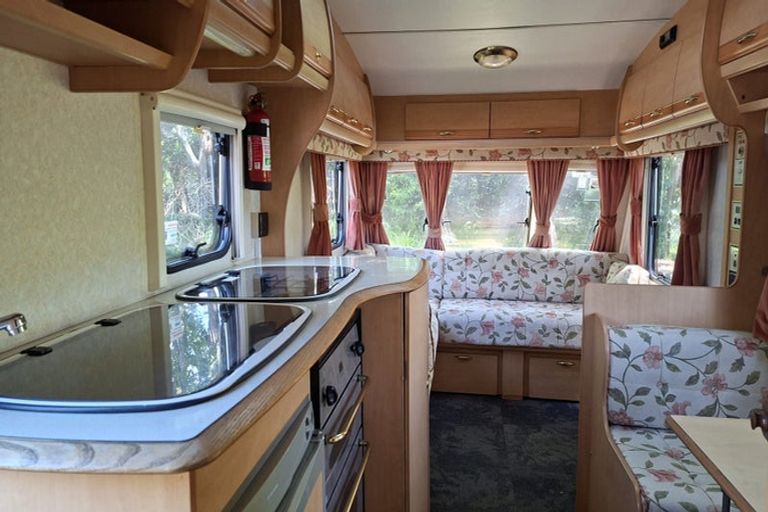 Photo of property in 26 Williams Avenue, Ohura, 3926