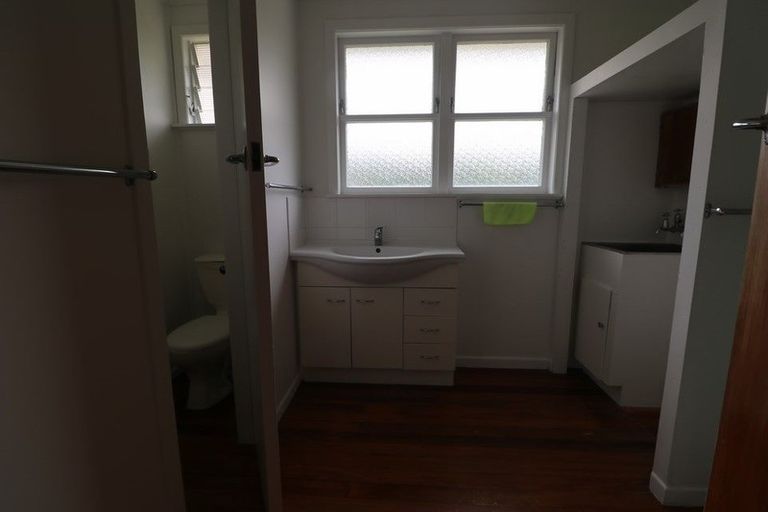 Photo of property in 23b Tuthill Street, Gate Pa, Tauranga, 3112