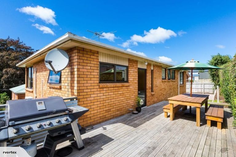 Photo of property in 10b Fife Street, Kaikorai, Dunedin, 9010
