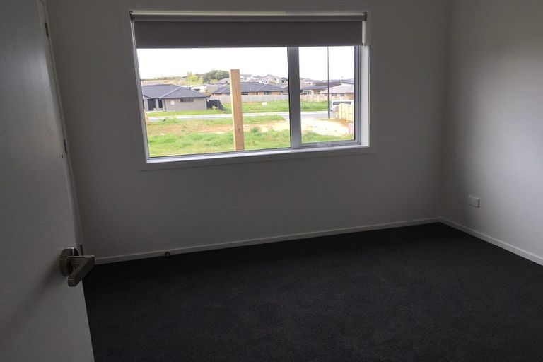 Photo of property in 114 Hare Puke Drive, Flagstaff, Hamilton, 3210