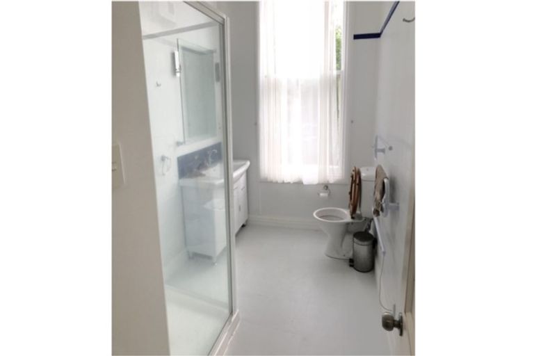 Photo of property in City Sanctuary, 165 Maitland Street, Dunedin Central, Dunedin, 9016