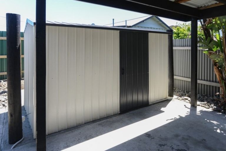 Photo of property in 1028a Tomoana Road, Mahora, Hastings, 4120