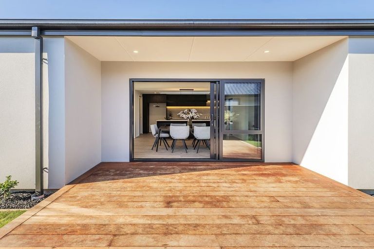 Photo of property in 60 Whitehorn Drive, Lincoln, 7608