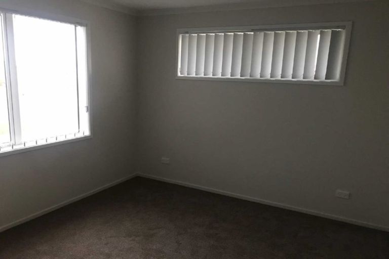 Photo of property in 12 Ketu Way, Takanini, 2112