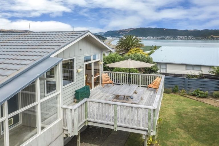 Photo of property in 2 Ayr Place, Papakowhai, Porirua, 5024