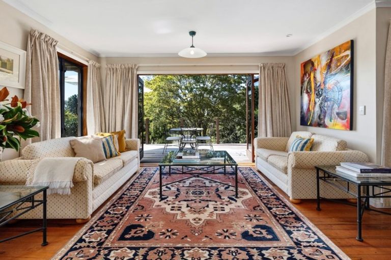 Photo of property in 32 Wallace Road, Hobsonville, Auckland, 0616