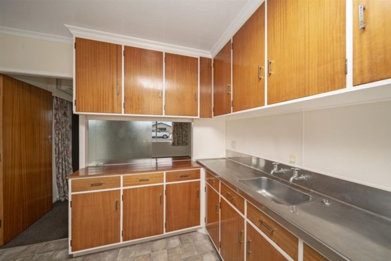 Photo of property in 55 Argyle Street, Hawera, 4610