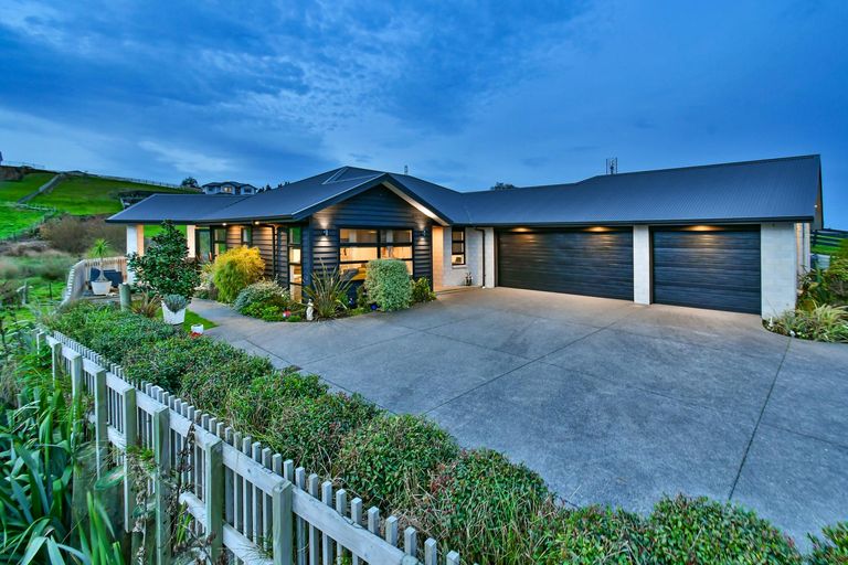 Photo of property in 29 Mcintosh Drive, Pokeno, 2471