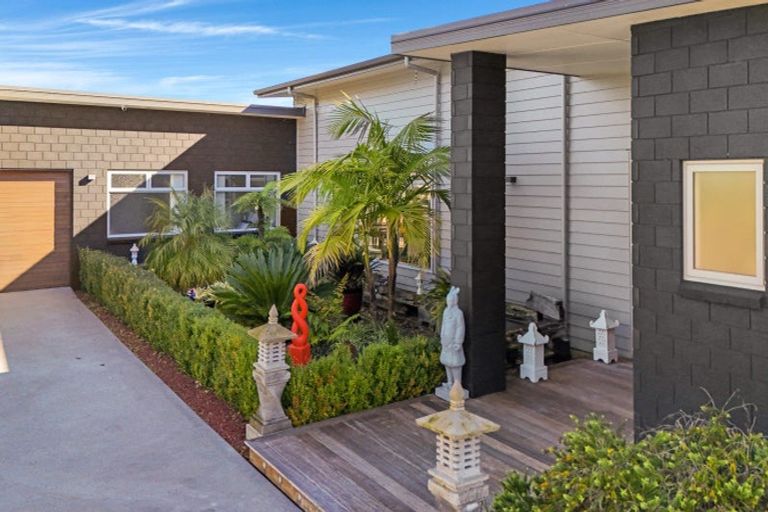 Photo of property in 175 Stewart Road, Whakamarama, Katikati, 3181