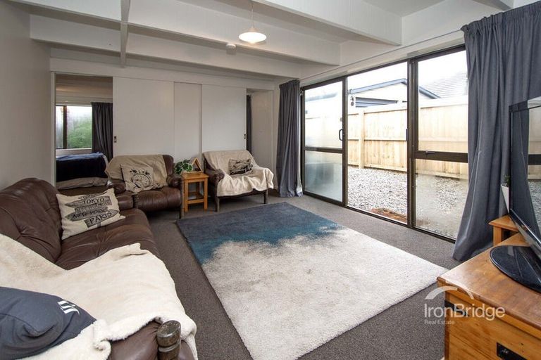 Photo of property in 13 Hare Street, Ilam, Christchurch, 8041