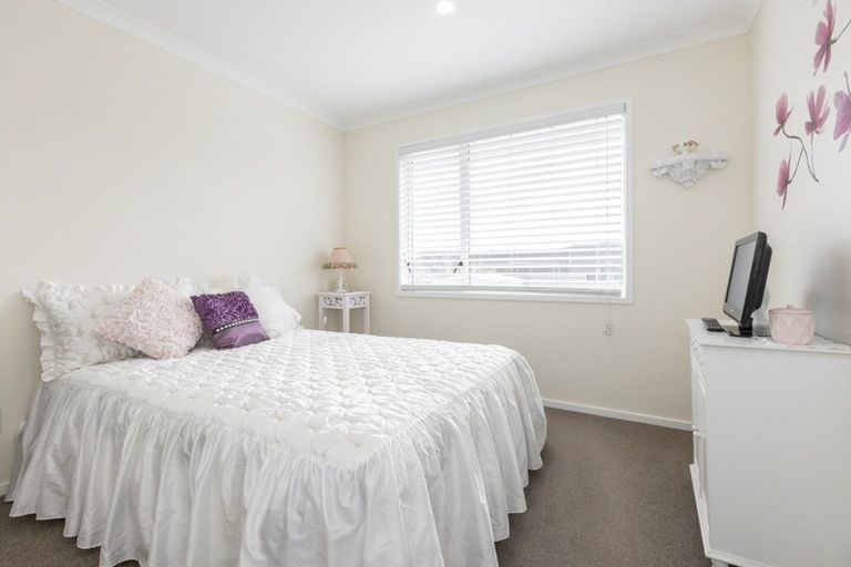 Photo of property in 140 North Shore Road, Eskdale, Napier, 4182