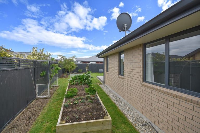 Photo of property in 13 Marjorie Lane, Mosgiel, 9024