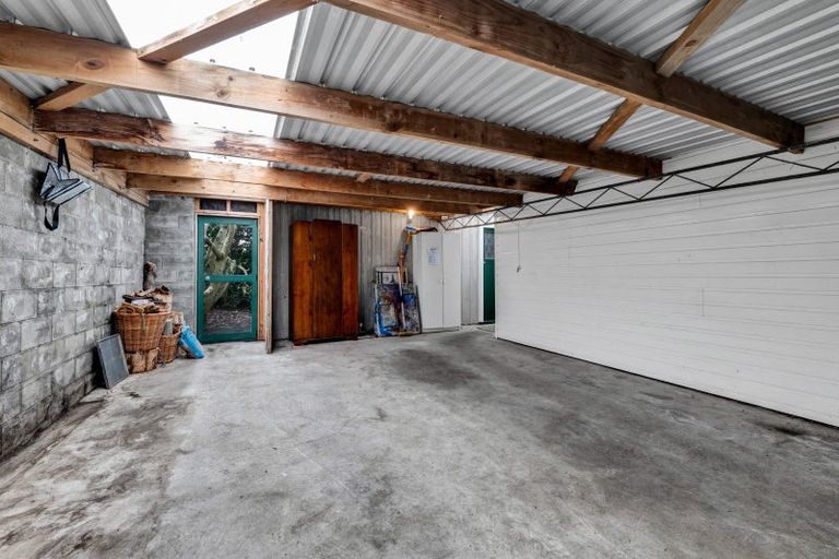 Photo of property in 13 Rennell Street, Frankleigh Park, New Plymouth, 4310