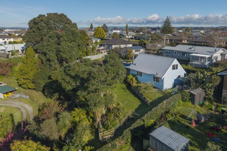 Photo of property in 86b Greerton Road, Gate Pa, Tauranga, 3112