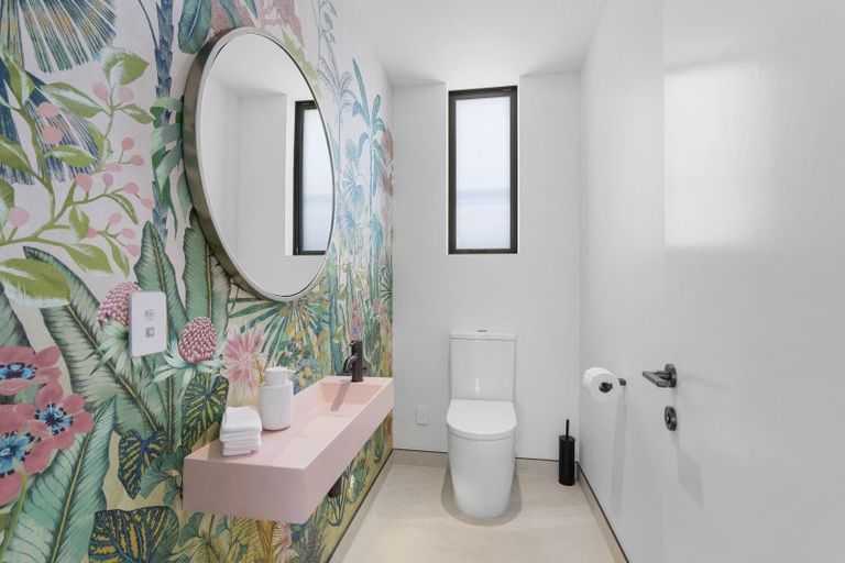 Photo of property in 19 Albany Street, St Albans, Christchurch, 8014