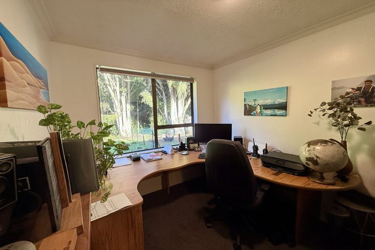Photo of property in 75 Oreti Road, Otatara, Invercargill, 9879