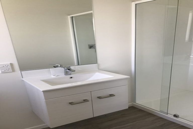 Photo of property in 7 Martello Way, Toi Toi, Nelson, 7010