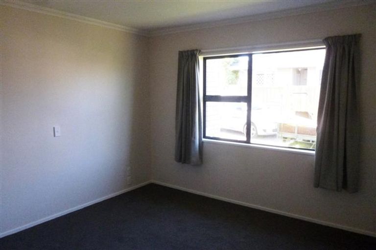 Photo of property in 31b Myres Street, Otumoetai, Tauranga, 3110