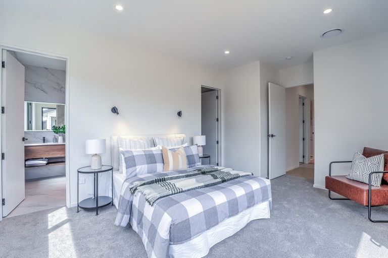 Photo of property in 26 Babina Avenue, Kumeu, 0810