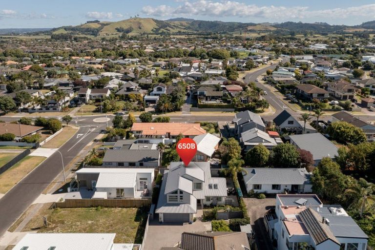 Photo of property in 650b Papamoa Beach Road, Papamoa Beach, Papamoa, 3118