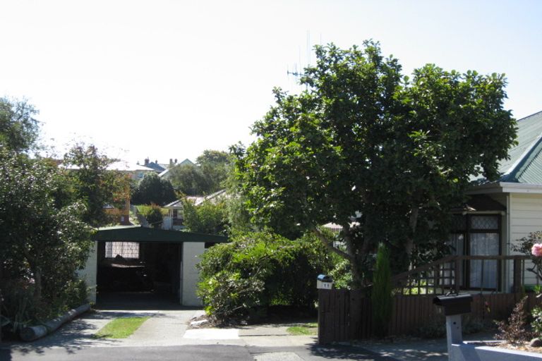 Photo of property in 11 Hugh Street, Seaview, Timaru, 7910