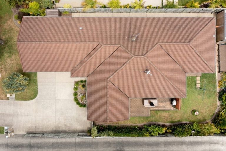 Photo of property in 86 Longview Drive, Papamoa Beach, Papamoa, 3118