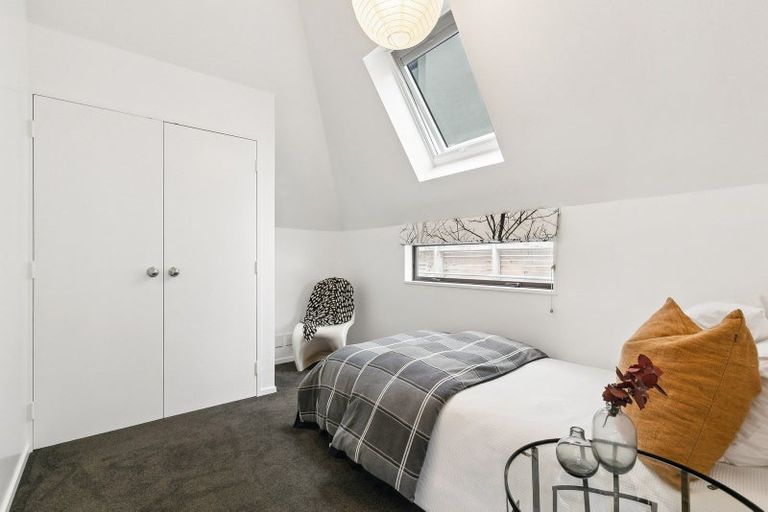 Photo of property in 90 Majoribanks Street, Mount Victoria, Wellington, 6011