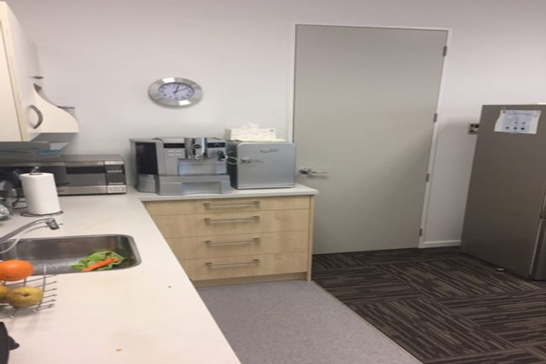 Photo of property in 31 Dundas Street, North Dunedin, Dunedin, 9016