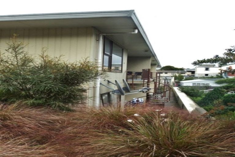 Photo of property in 6/2 Napier Street, Parkside, Timaru, 7910