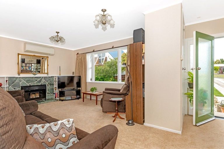 Photo of property in 30 Marian Drive, Inner Kaiti, Gisborne, 4010