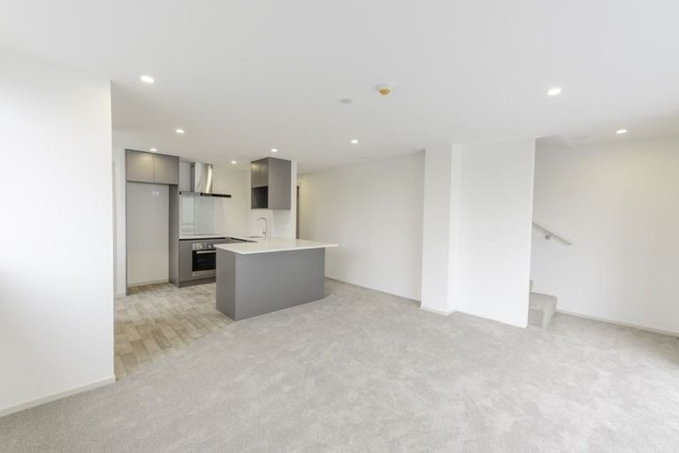 Photo of property in 3/378 Worcester Street, Linwood, Christchurch, 8011