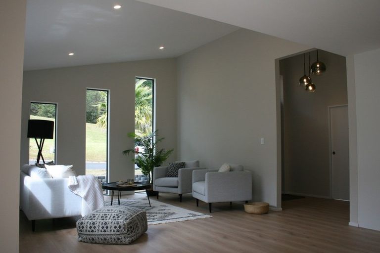 Photo of property in 78 Pinehurst Drive, Pauanui, Hikuai, 3579