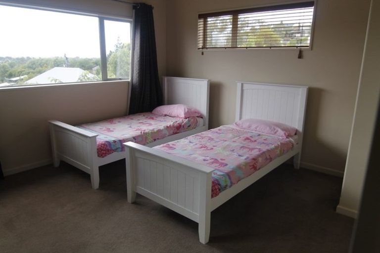 Photo of property in 4 Pembridge Lane, Westmorland, Christchurch, 8025