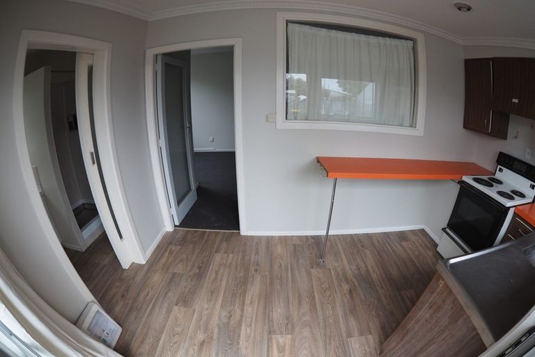 Photo of property in 23 England Street, Phillipstown, Christchurch, 8011