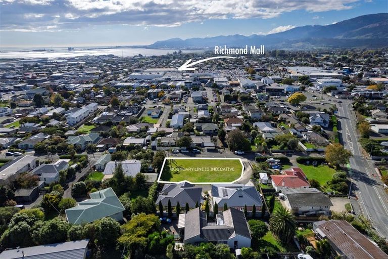 Photo of property in 7 Dorset Street, Richmond, 7020