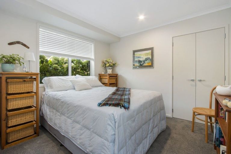 Photo of property in 81 Ballantyne Way, Aongatete, Katikati, 3178