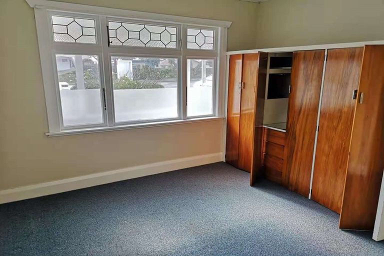 Photo of property in 48 Udy Street, Petone, Lower Hutt, 5012