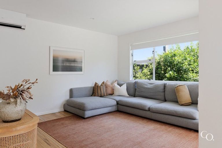 Photo of property in 17 Links Avenue, Mount Maunganui, 3116