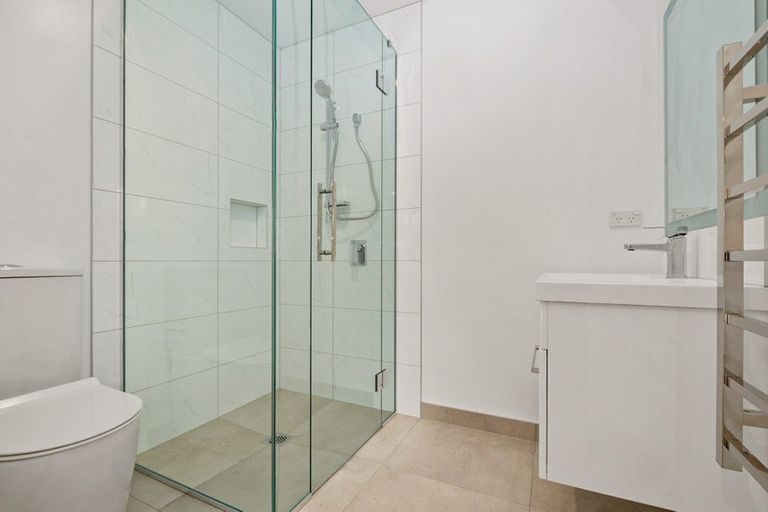 Photo of property in 3b Matipo Avenue, Pomare, Rotorua, 3015