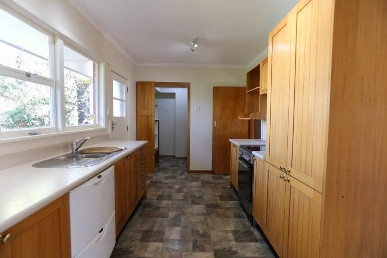 Photo of property in 45 Rountree Street, Upper Riccarton, Christchurch, 8041