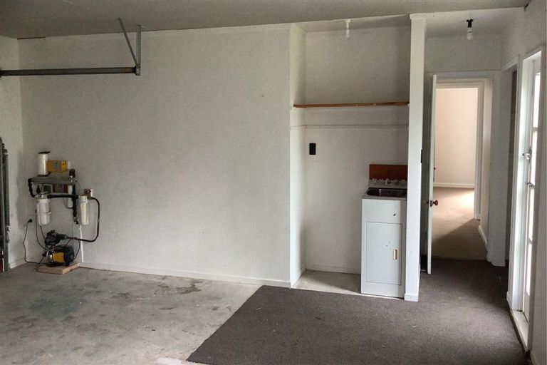 Photo of property in 118c Fergus Road, Waihi Beach, 3681
