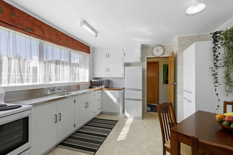 Photo of property in 31a Ranfurly Street, Trentham, Upper Hutt, 5018