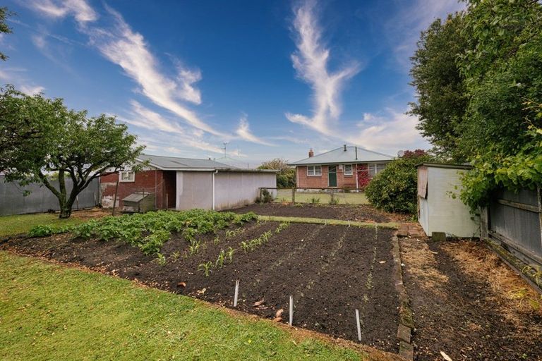 Photo of property in 69 Leeston Street, Hampstead, Ashburton, 7700