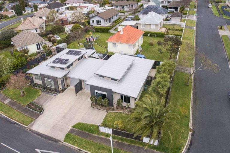 Photo of property in 2 Te Tomo Street, Te Awamutu, 3800