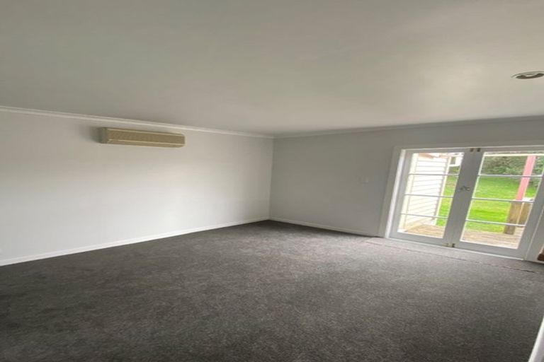 Photo of property in 2 View Road, Hikurangi, 0114