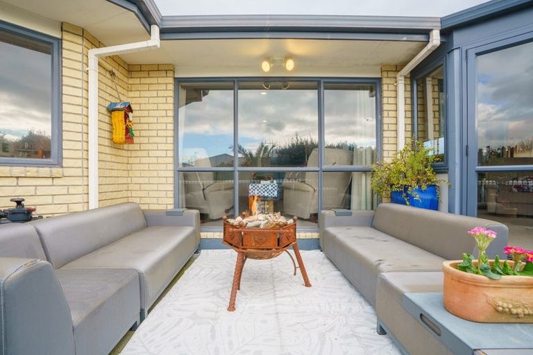 Photo of property in 5 Caversham Drive, Rototuna, Hamilton, 3210